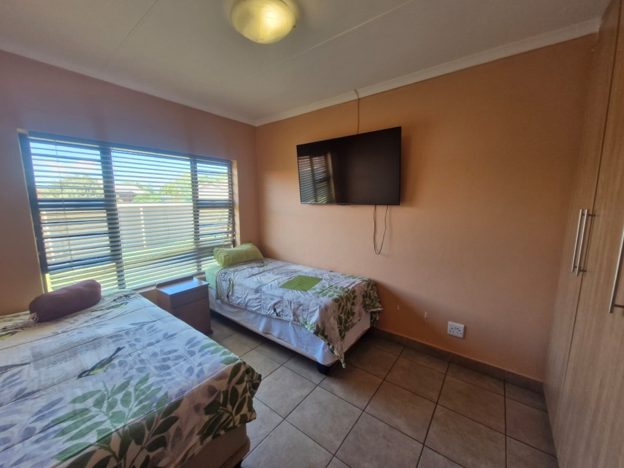 To Let 4 Bedroom Property for Rent in Kathu Northern Cape